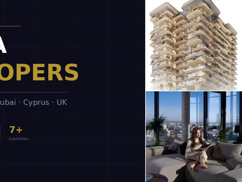 Karma Developers